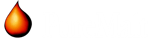 White Logo 2.png]